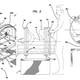 Illustration for article titled 10 Bizarre and Horrifying Sex Patents (NSFW)